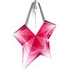 Mugler Angel Nova Eau De Parfum 25 ML Ricaricabile
