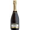 Marsuret L'Ars Brut Prosecco Treviso DOC