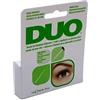 Duo Ardell 56812 Brush On Adhesive by Duo