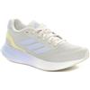Adidas Scarpa Training Donna adidas Runfalcon 5 Grigio