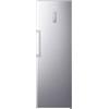 Hisense RL481N4BIE frigorifero Libera installazione 370 L E Acciaio inox