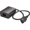 celexon trigger a radiofrequenza HomeCinema FT1