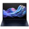 HP INC HP EliteBook X G1i Next Gen AI PC Wolf Pro Security Edition Copilot+ PC Intel Core Ultra 7 258V Computer portatile 35,6 cm