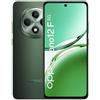 POCO X7 8+256GB DS 5G GREEN OEM