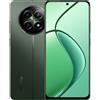 REALME Smartphone realme 12 5g 256gb 6.72'' ips lcd 108mp woodland green [grade b]