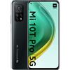 XIAOMI Smartphone xiaomi mi 10t pro 5g 256gb 6.6'' ips 108mp black [grade b]