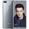 HONOR Smartphone honor 9 lite 32gb 5.65'' ips lcd 13mp glacier gray [grade b]