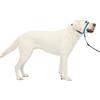 PetSafe Gentle Leader Head Collar con Dvd per Allenamento