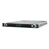 Hp ProLiant DL20 Gen11 Smart Choice - Rack - Xeon Silver 4415Y 3.4GHz - 64GB RAM - 2x 480GB SSD - 1U - 1-Way - Hot-Swap [P77243-425]