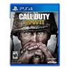 ACTIVISION Call of Duty: WWII - per PS4 - Lingua Italiana
