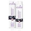 OFICINE CLEMAN SRL AMAVITAL SHAMPOO ANTIGIALLO CAPELLI BIONDI E BIANCHI 250 ML