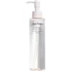 Shiseido Cura-del-viso Cleansing-Makeup-RemoverRefreshing Cleansing Water 180 ml (134,72 € / 1 l)