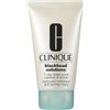 Clinique Cura-della-pelle Prodotti-esfoliantiBlackhead Solutions7 Day Deep Pore Cleanse & Scrub 125 ml (240,56 € / 1 l)