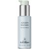 Doctor Eckstein Cura del viso Crema per il giorno Balsamo Azulene 50 ml (469,20 € / 1 l)