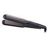 Remington - S5525