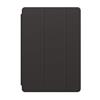 Apple - Smart Cover Per iPad (ottava Generazione)-nero