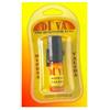 Diva spray antiaggressione 15 ml