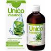 Erboristeria magentina Intestino Unico 250ml - Benessere e Regolarità | Erboristeria Magentina