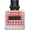 VALENTINO Born In Roma Donna Eau de Parfum 30ml