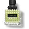 VALENTINO Born In Roma Donna - Green Stravaganza Eau de Parfum 50ml