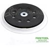 Festool Platorello medio ST-STF D150/17 MJ 5/16 Festool® 496210