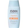 Isdin FUSION FLUID MINERAL SPF50 50 ML