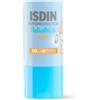 Isdin PEDIATRICS STICK SPF50 20 G