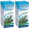 Pumilene Vapo® Balsamic 2x100 ml Emulsione