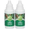 Pumilio® Forte Essenza Balsamica 2x40 ml Olio essenziale