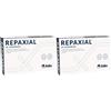 cm_main_brand_1393 Repaxial 2x21,4 g Compresse
