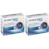 Tred ATOMIX® Wave 2x2x250 ml Soluzione