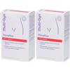 Multi-Gyn® FloraPlus 2x5x5 ml Pipette monodose