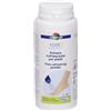 Master AID Master-Aid Footcare Polvere Rinfrescante Piedi 100 g