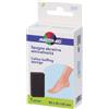Master AID Master-Aid Spugna Abrasiva Anticallosità 1 pz