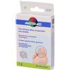 Pietrasanta Pharma SpA Master Aid Correttore Dita a Martello con Anello 1 pz Altro