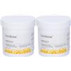 Locobase Protect 350 G 2x350 g Altro