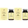nu3 Focus Complex 2x60 pz Capsule