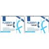 Floderm Capsule 24 2x14,88 g