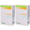 Eolo 20 Stick 2x200 ml Soluzione orale