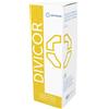 Soluzione Oftalmica Lubrificante Divicor 10 Ml ml Gocce oftalmiche