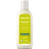 Weleda Italia Srl WELEDA Shampoo Trattante Miglio 190 ml