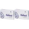 Dianural 20Cpr 2x20 pz Compresse