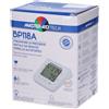 Master AID Master-Aid Tech Misuratore di Pressione BP118A 1 pz Altro