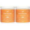 nu3 EAA Powder Tropical 2x400 g Polvere