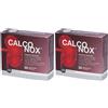 S&R Farmaceutici Calco Nox 2x30x3,3 g Polvere per soluzione orale