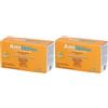 Amilax® 600 2x10x10 ml Flaconcini bevibili
