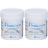 Probioprost Bif2PRO Capsule 2x8,25 g