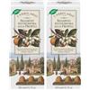 L'Erbolario Shampoo Antiforfora Propoli 200 Ml 2x200 ml