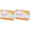 Profemet 30 Compresse 2x30 pz