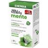 Sanavitality Energia Mente Stick Pack 1 pz